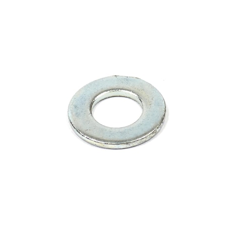 Briggs & Stratton Washer, 5/16 703350